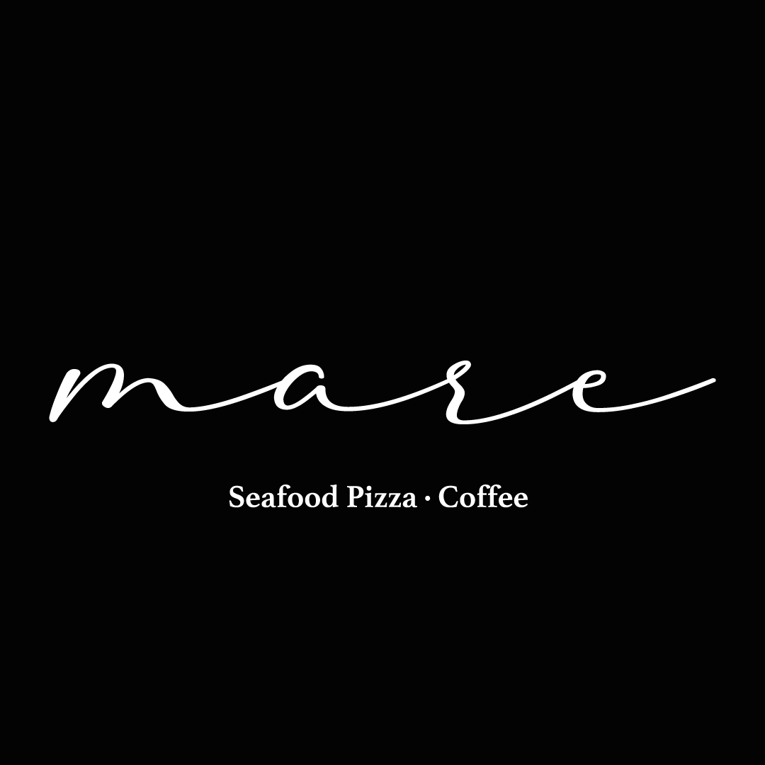 Restaurante Mare