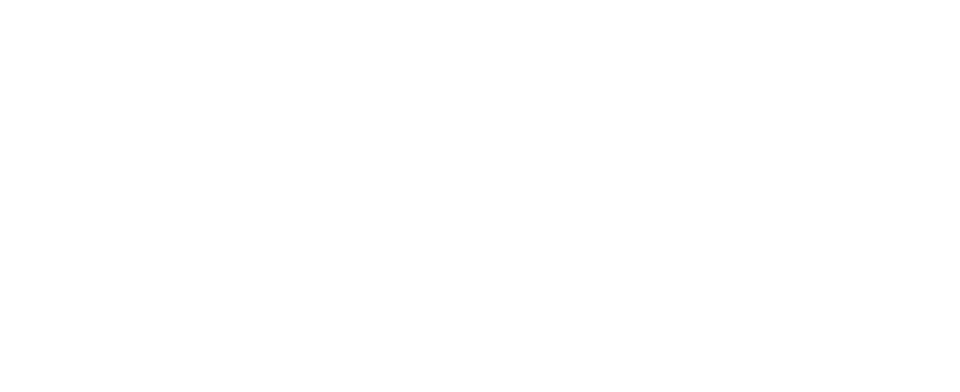 Restaurante Mare